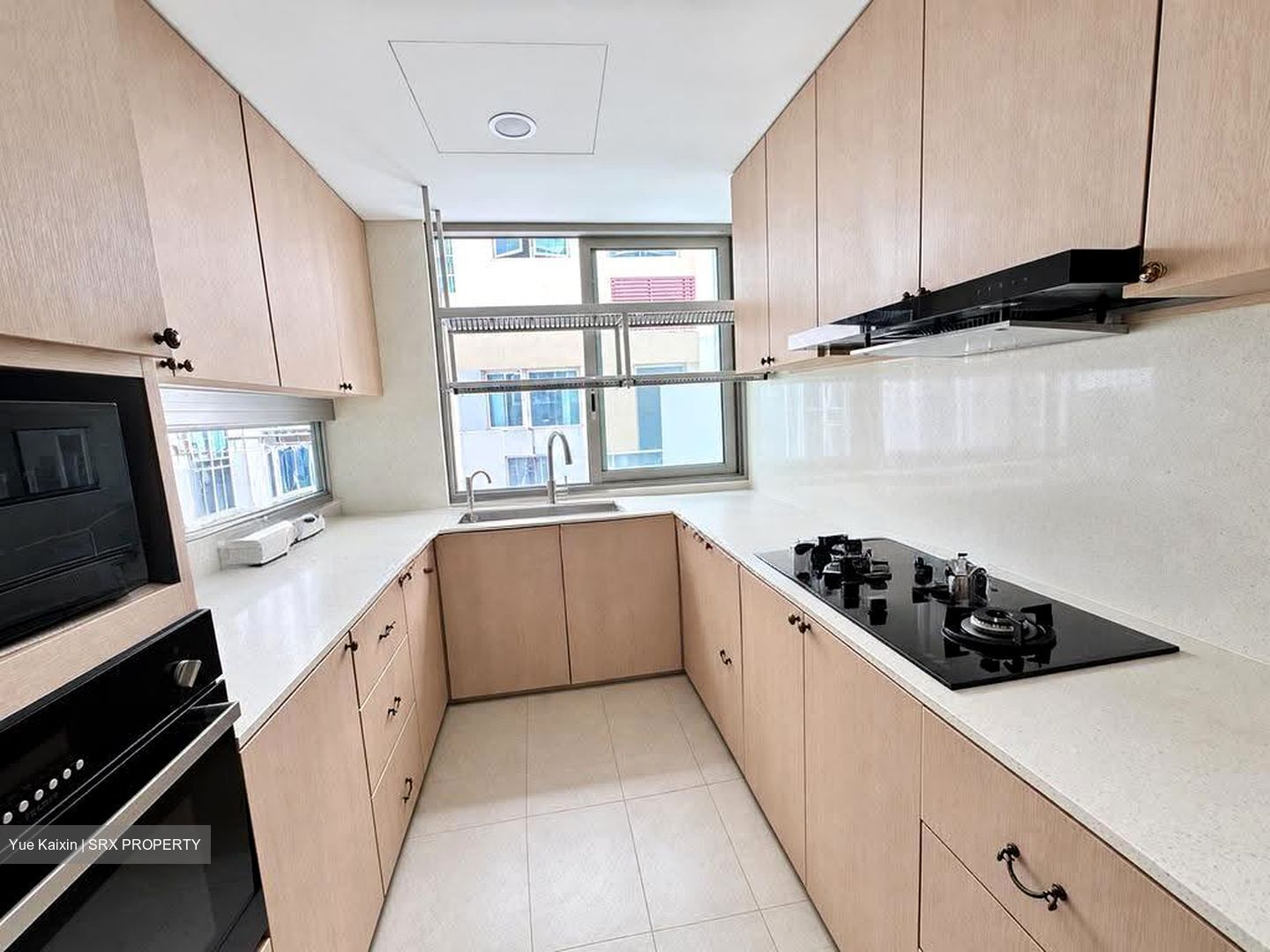The Teneriffe (D10), Terrace #633432901
